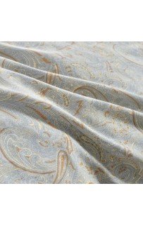 Ампир КПБ сатин 1.6