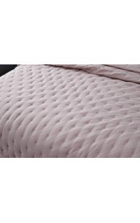 Элизабет №3 Покрывало 160х220