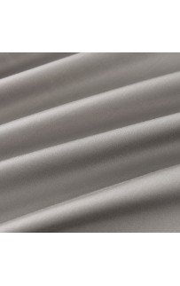 ПАОЛА №13 комплект постельного белья Евро Т Sofi De MarkO