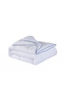Microgel Одеяло 195х215 Sofi De MarkO