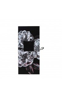 Passionfruit Ароматический диффузор (200мл) Sofi De MarkO