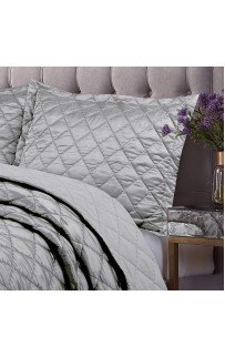 Паола (стоун) Покрывало 240х260