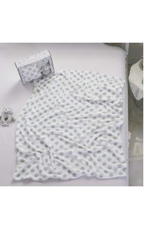 Набор Детский №4 (серый) Sofi De MarkO