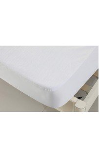 Наматрасник корал флис1 180x200 Sofi De MarkO