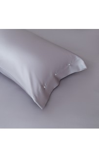 Premium Mako (серый) Комплект Евро