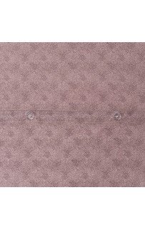 Мэгги №13 комплект постельного белья 1.6 Siberia Sofi De MarkO