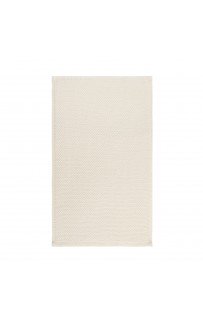 Lotty №8 Полотенце кухонное 30х50 2шт