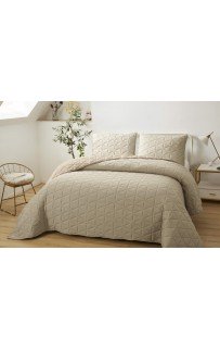 Фабрис №7 Покрывало 160х220 Sofi De MarkO