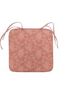 Сильва Сидушка 40х40 Sofi De MarkO