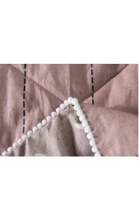 Дарси №51 Комплект 7Е Sofi De MarkO