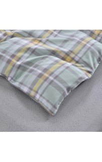 Фидель КПБ сатин Евро