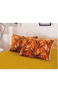 Дарси №62 Комплект 1.6 Sofi De MarkO