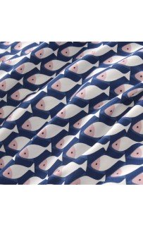 Шарман КПБ сатин Евро