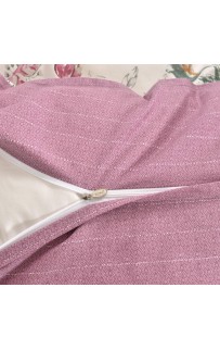 Коди (фиолет) КПБ Евро Макси 2н