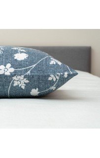 Мелвин №33 Комфортер 1.6 Siberia