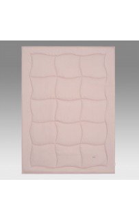 Joy (пепел роза) Одеяло 155х215 Sofi De MarkO