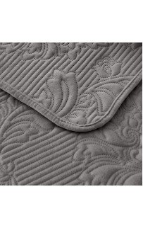 Вивальди (стоун) Покрывало 160х220