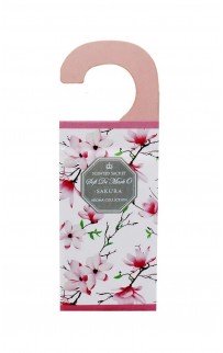 SAKURA Ароматическое саше