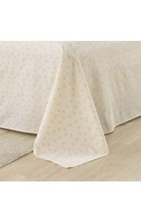 Паланья комплект постельного белья сатин 7Е Sofi De MarkO