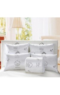 Artificial fluff Одеяло 155х215