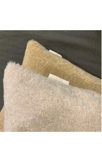 Лама №5 Наволочка 45х45 Sofi De MarkO