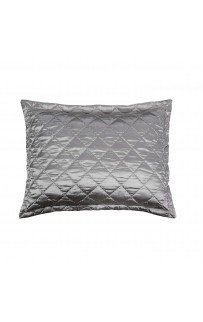 Паола (стоун) Покрывало 240х260