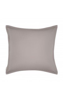 Мармис (св тауп) Наволочка 70х70 (1шт) Sofi De MarkO