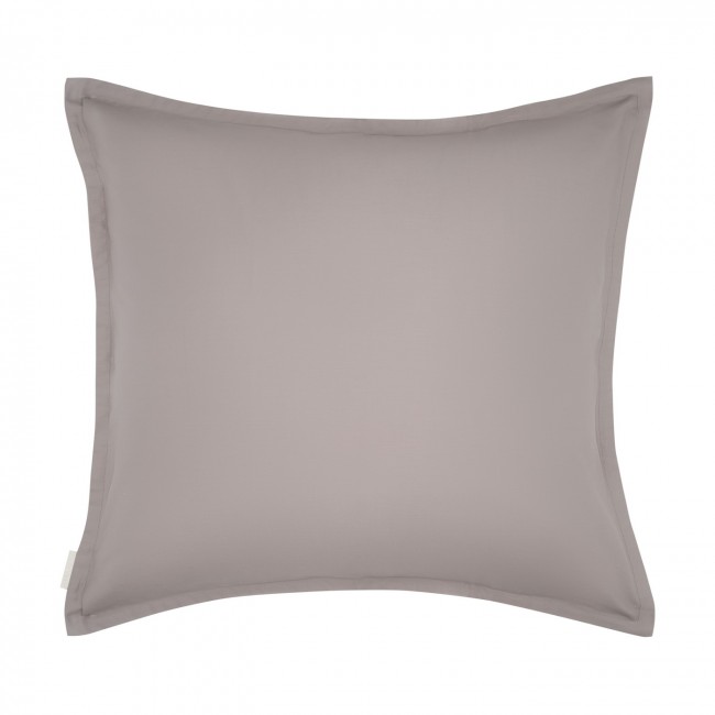 Мармис (св тауп) Наволочка 70х70 (1шт) Sofi De MarkO