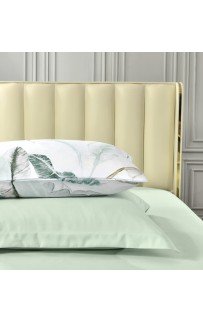 Деванни комплект постельного белья Модерн 2х Sofi De MarkO