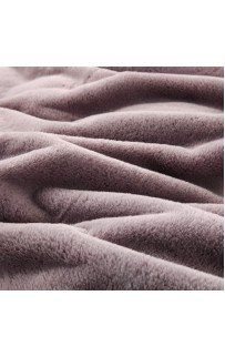Аурелия (мокко) Покрывало 220х240 Аурелия (мокко) Покрывало 220х240
