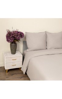 Сэнди (серая) КПБ 1.6 Siberia 70х70