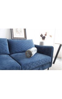 Трейси №3 Наволочка 15х15х45 Sofi De MarkO