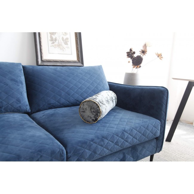 Трейси №3 Наволочка 15х15х45 Sofi De MarkO