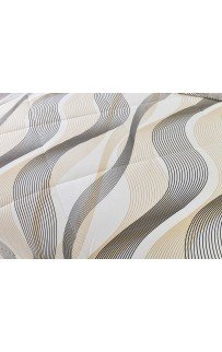 Ришелье №26 Комплект 7Е Sofi De MarkO