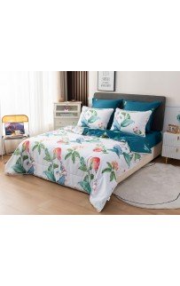 Бернадетт №56 Комплект 1.6 Sofi De MarkO