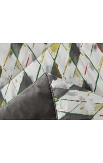 Роберто №27 Комплект 7Е