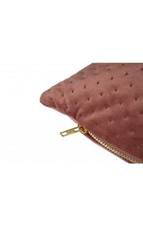 Рокси №9 Наволочка 45х45 Sofi De MarkO Рокси №9 Наволочка 45х45 Sofi De MarkO