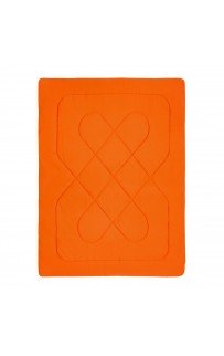 Premium Mako (оранжевый) Одеяло 160х220 Sofi De MarkO Premium Mako (оранжевый) Одеяло 160х220 Sofi De MarkO