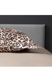 Сафари №5 КПБ Евро