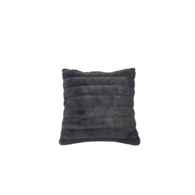 Анабель (стоун) Наволочка 45х45 Sofi De MarkO Анабель (стоун) Наволочка 45х45 Sofi De MarkO