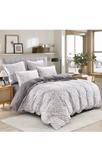 Лика (кофе) КПБ сатин 1.6