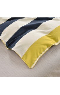 Батист комплект постельного белья сатин 7Е Sofi De MarkO