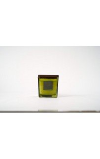 Oud and Bergamot Свеча Ароматическая (220гр)
