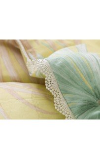 Малика Одеяло 160х220 Sofi De MarkO