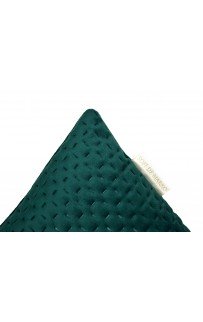 Перси №8 Наволочка 45х45 Sofi De MarkO