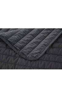 Фердинанд (стоун) Покрывало 240х260 Sofi De MarkO