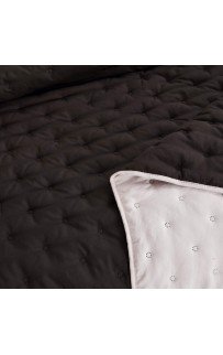 Броуди №4 Покрывало 230х250 Sofi De MarkO