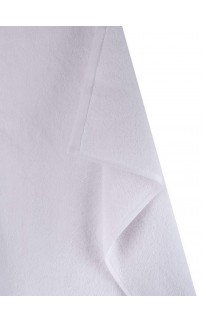 Preston (белое) 70х140 Полотенце Махровое Sofi De MarkO