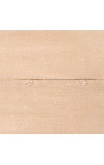 Мэгги №19 комплект постельного белья 2х Siberia Sofi De MarkO