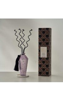 Sweet Orange Cedar Ароматический диффузор (300мл)